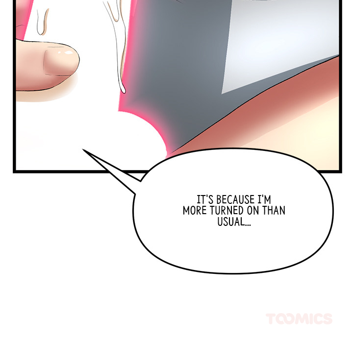 My First and Last - episode 18 - 83