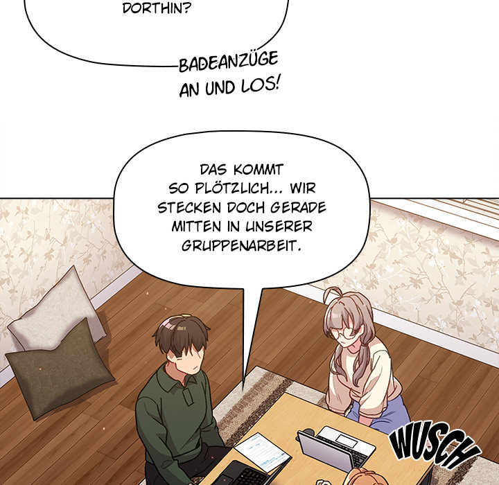 Und was jetzt? - episode 16 - 12