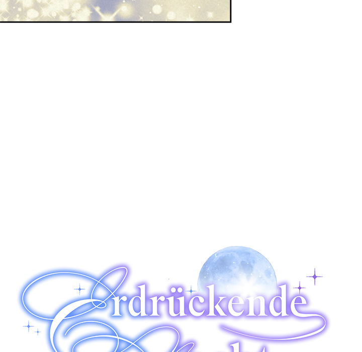 Erdrückende Nacht - episode 44 - 12
