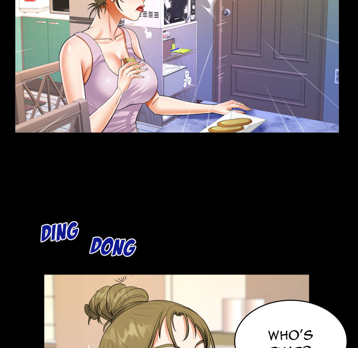 Knock Knock - UNCENSORED - episode 23 - 26