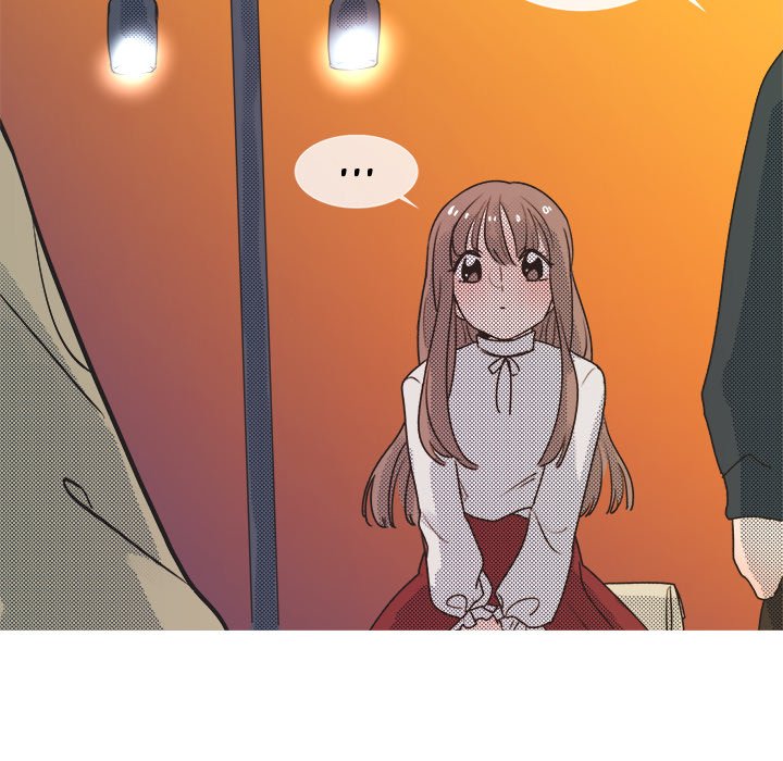 Vitamin C Vitamin D - episode 21 - 49