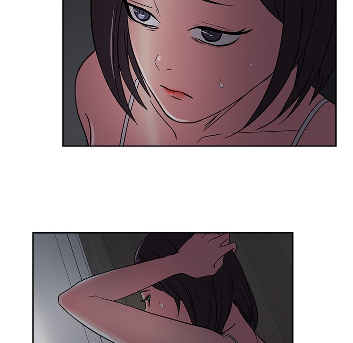 Soojung's Comic Store - episode 35 - 51