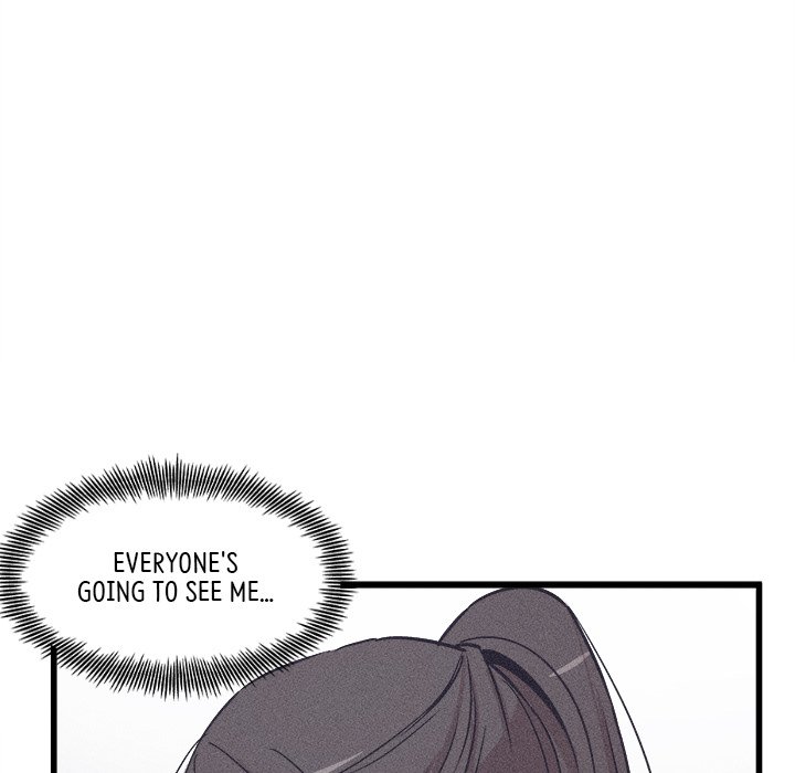 Counter - episode 25 - 38