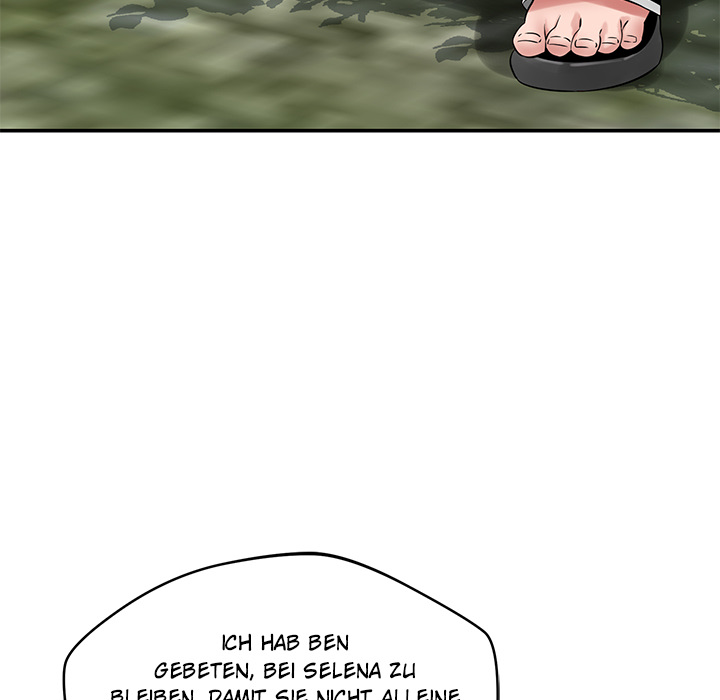 Willkommen in Pinkhausen - episode 41 - 4