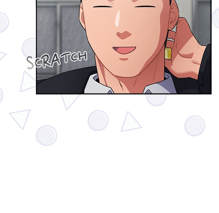 Stupidemic - episode 2 - 95