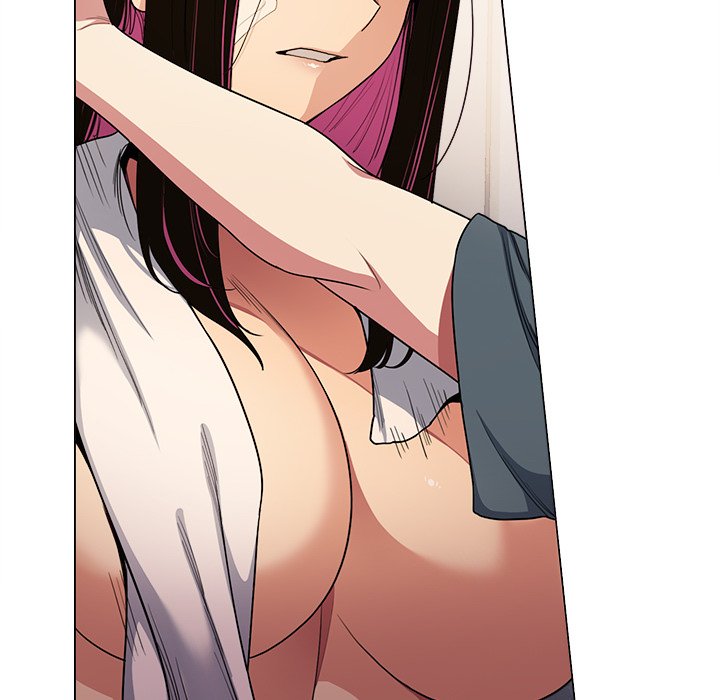 Someone Stop Her! - episode 1 - 310