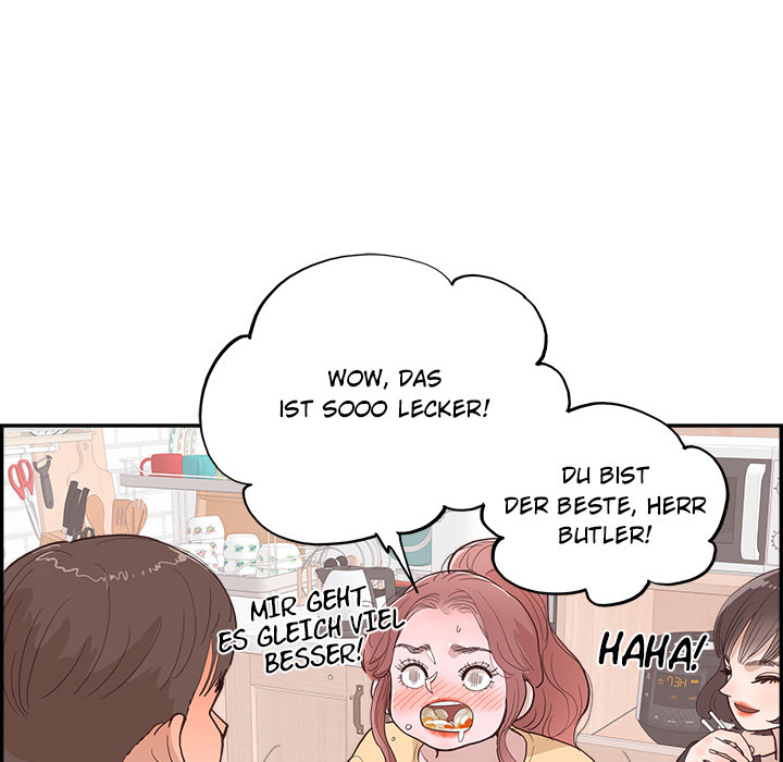 Die sonnige Seite - episode 5 - 78