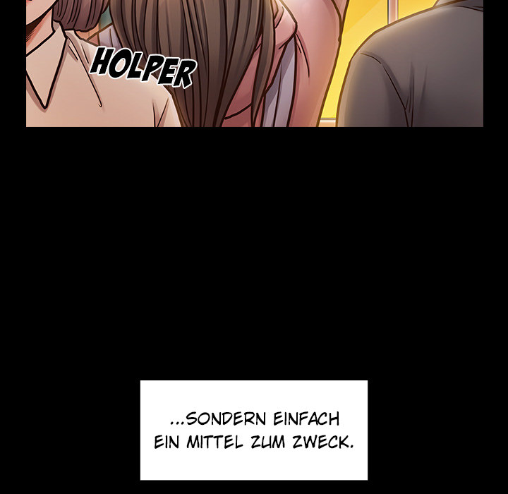 Pfirsichblüte - episode 20 - 145