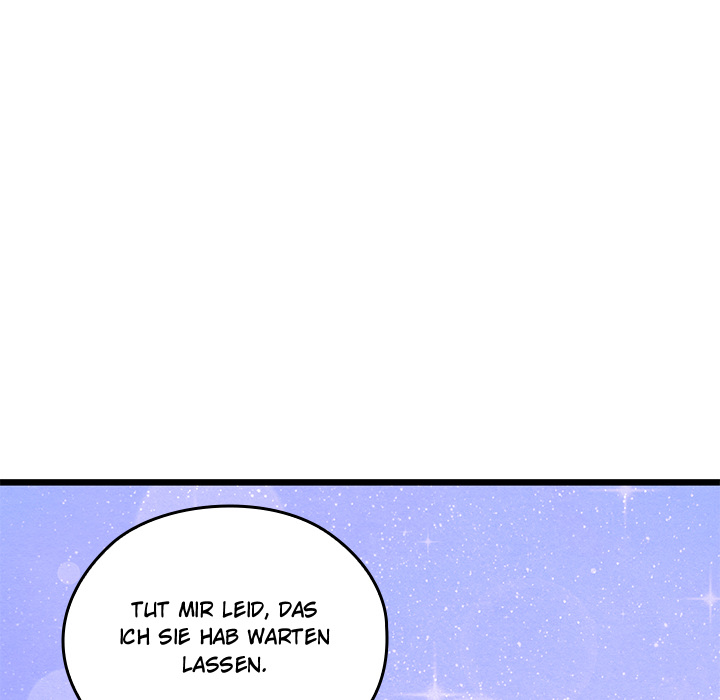 Meister in Intimität - episode 30 - 27