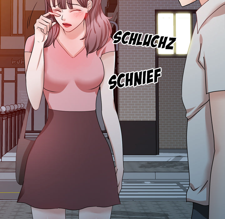 Käufliche Liebe - episode 25 - 60