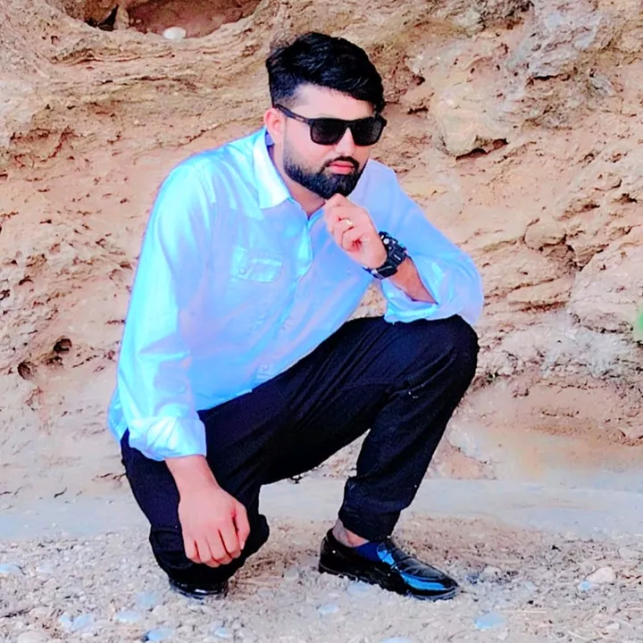 vishal.malik61