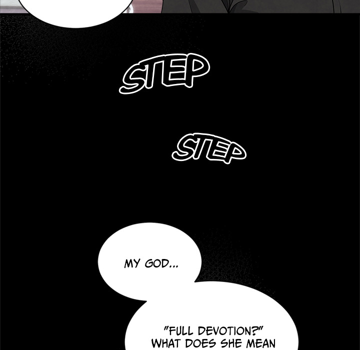 Demon Cat - episode 1 - 95