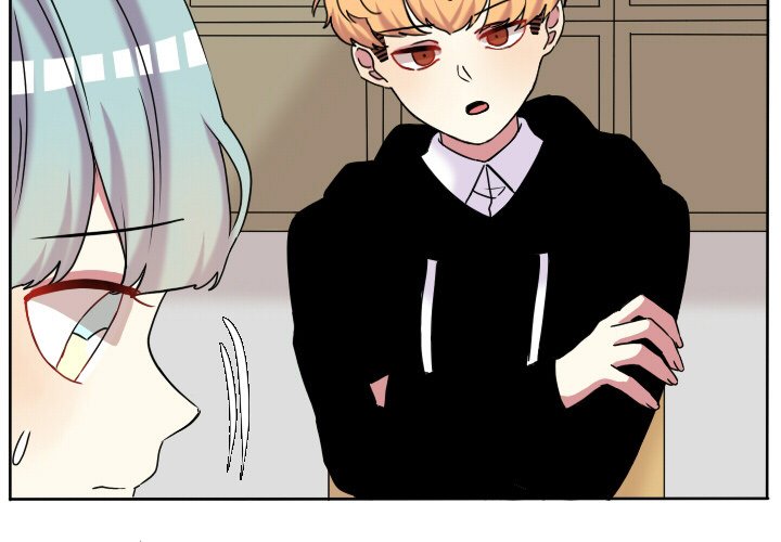 The Chill Couple - episode 65 - 2