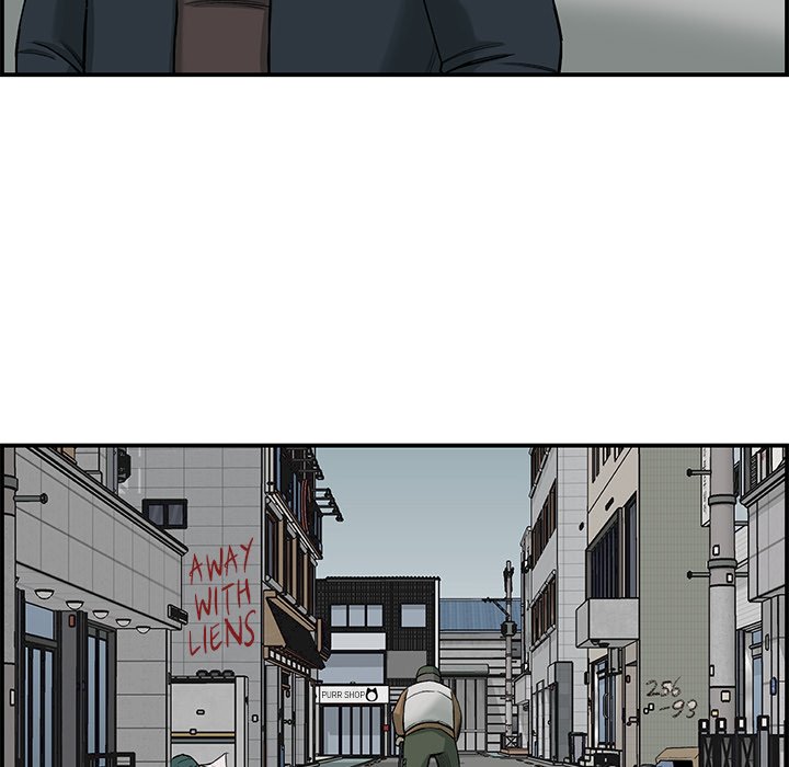 Detainment Zone Between 5 and 6 - episode 1 - 156