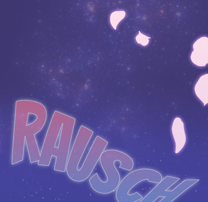 Meine gelöschte Ehefrau - episode 6 - 170