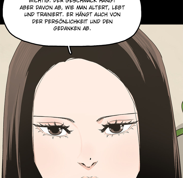 Happy - episode 14 - 45
