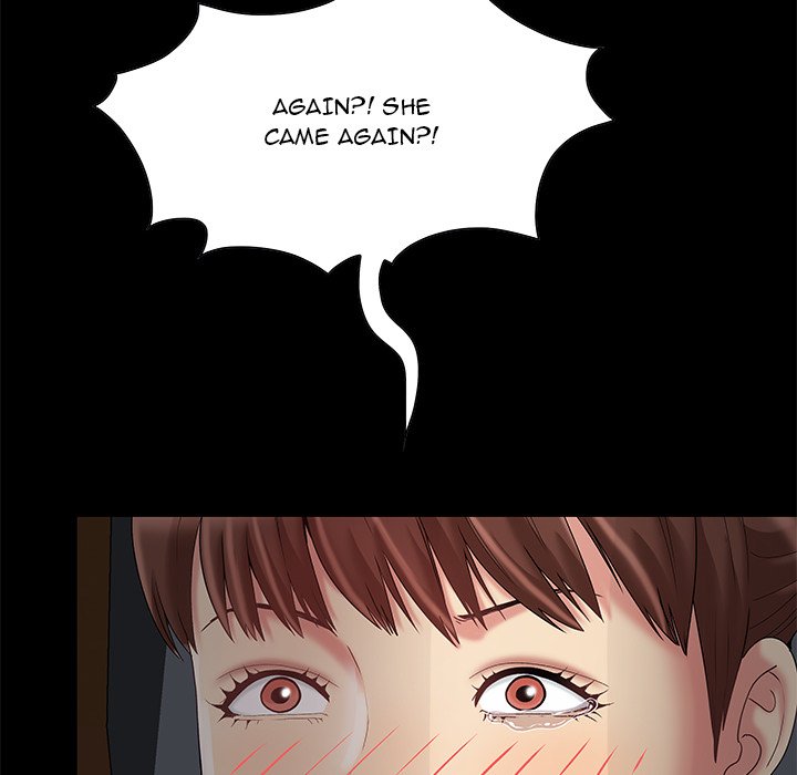 Sleepy Town Escapades - episode 5 - 98