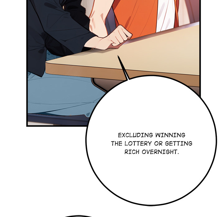 Desire Note - episode 4 - 66