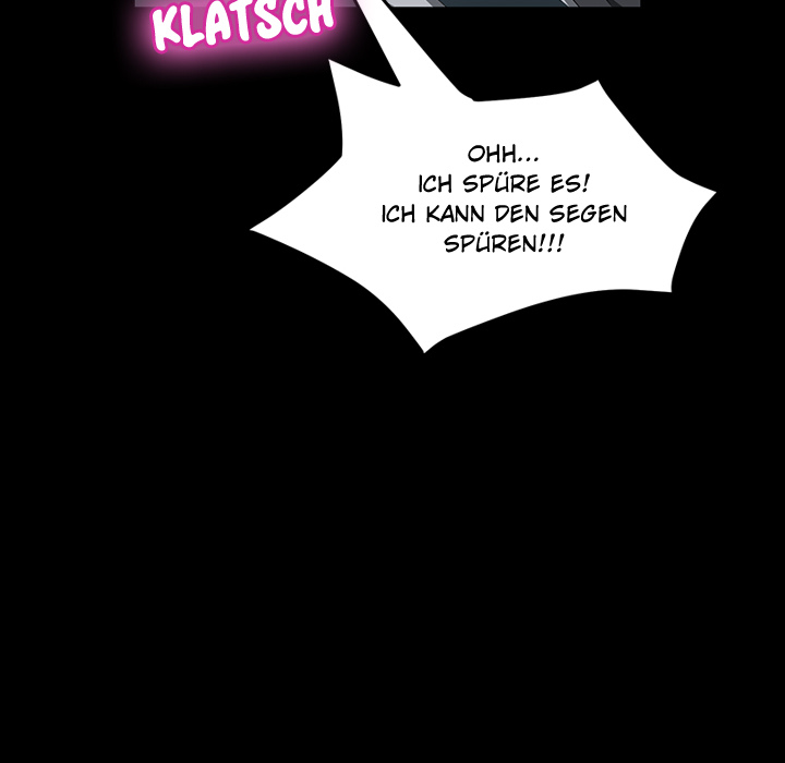Gestohlen - episode 44 - 78