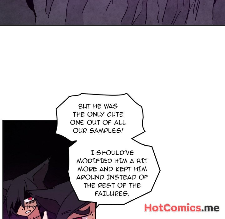 Overlord Time! - episode 47 - 71