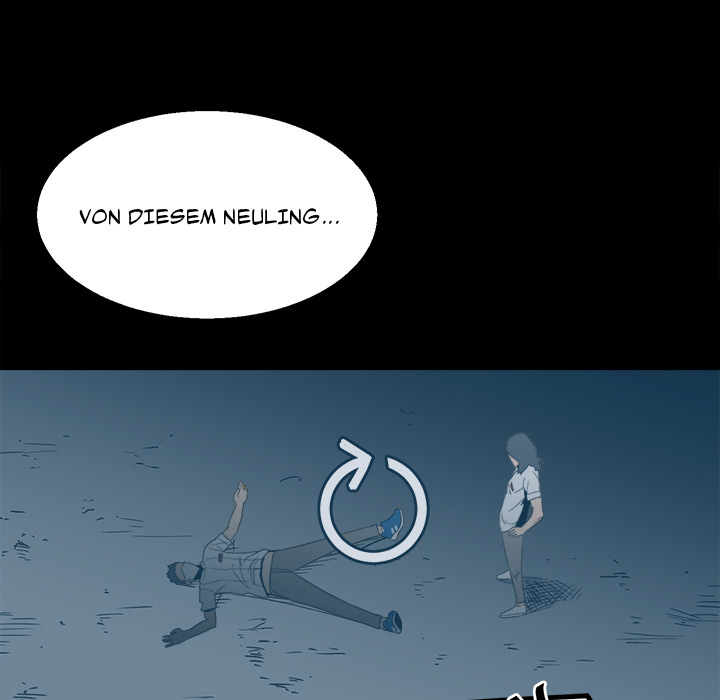 Hermes - episode 35 - 10