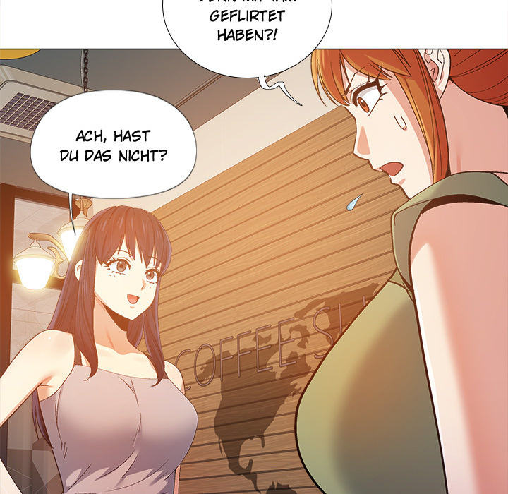 Sergeant Brynn - episode 9 - 64