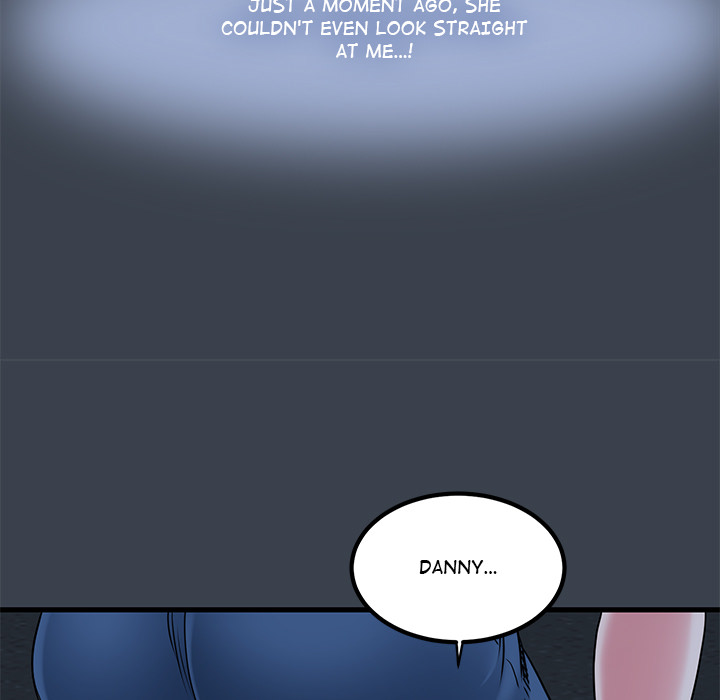 Snapping into Love - UNCENSORED - episode 28 - 26