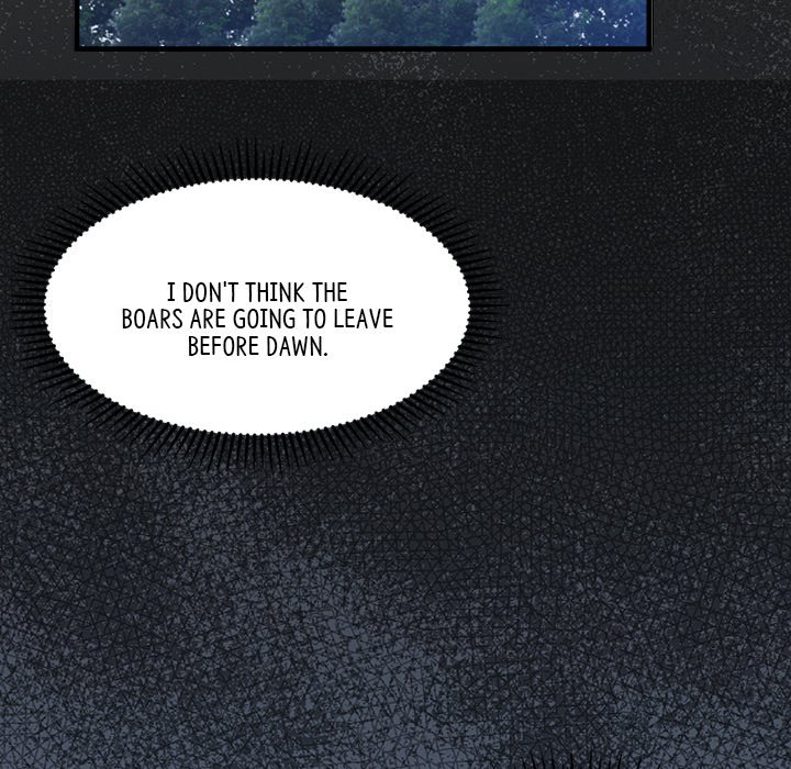 Survival Logbook - episode 22 - 67