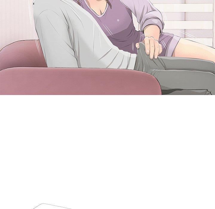 MS. Master - episode 13 - 75