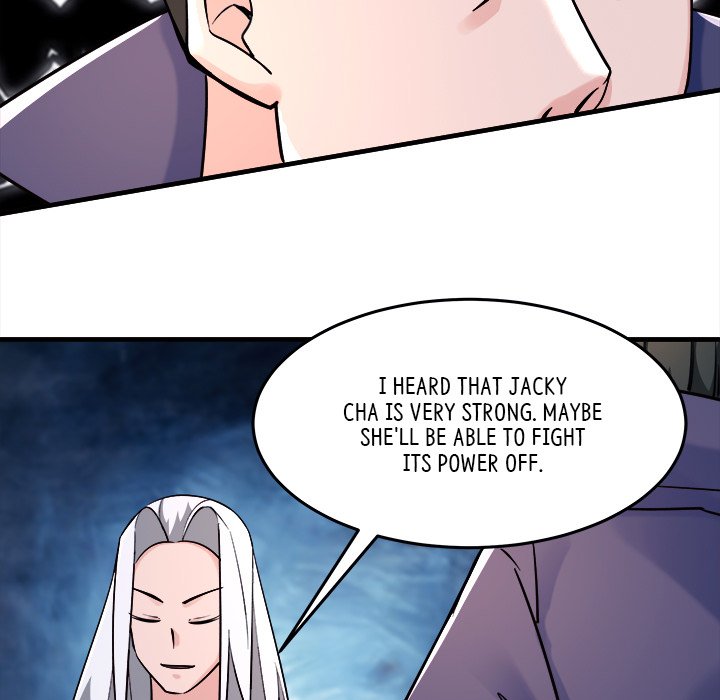 My Lovely Disciples - episode 59 - 113