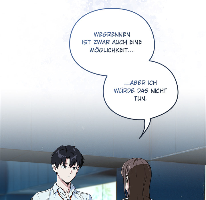 Dating After Work - episode 70 - 68