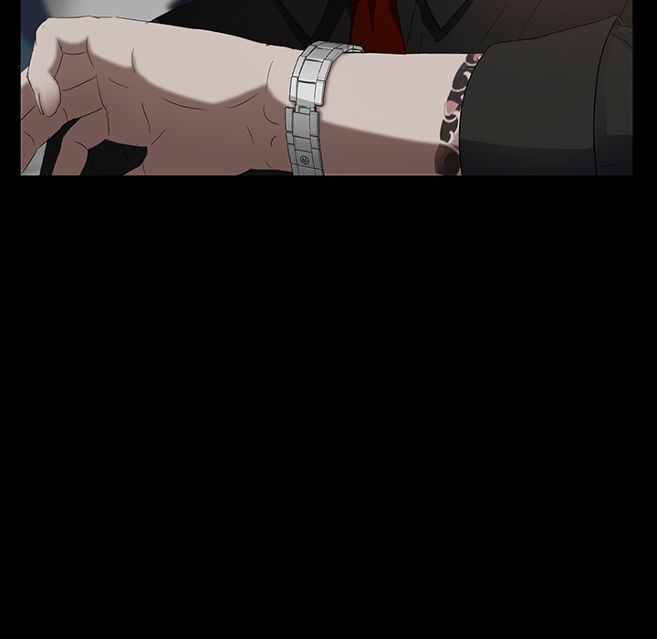 Gestohlen - episode 13 - 80