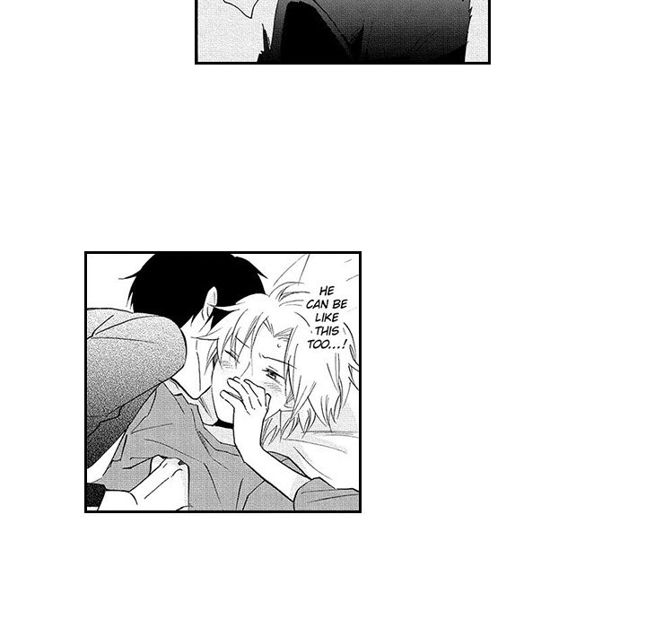 Possessed By A Ghost - episode 9 - 12
