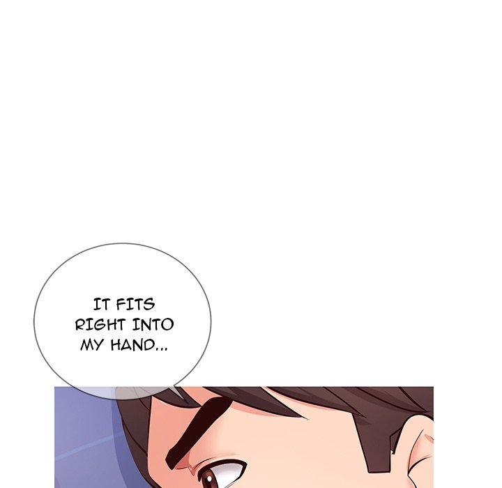 Inexperienced - episode 5 - 33