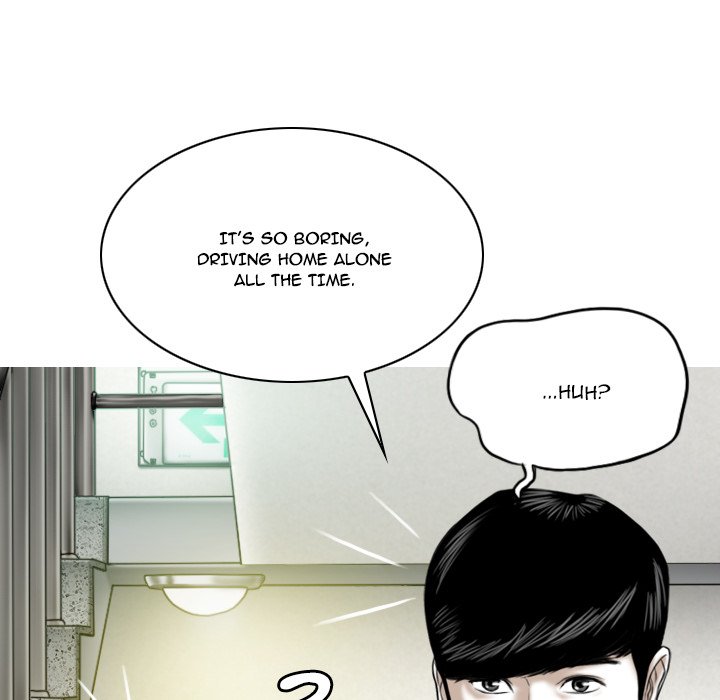 Only You - episode 6 - 23