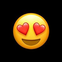 TikTok Account - https://p16-sg.tiktokcdn.com/tos-alisg-avt-0068/8c15f0bb323c4a70ffbdb19ee96b9a47~tplv-tiktokx-cropcenter:200:200.jpeg