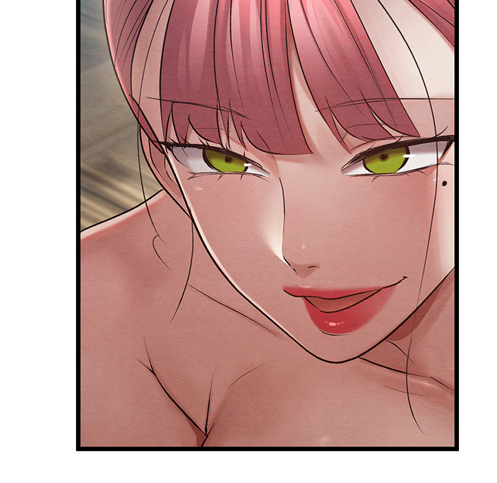 Master of Intimacy - UNCENSORED - episode 11 - 165