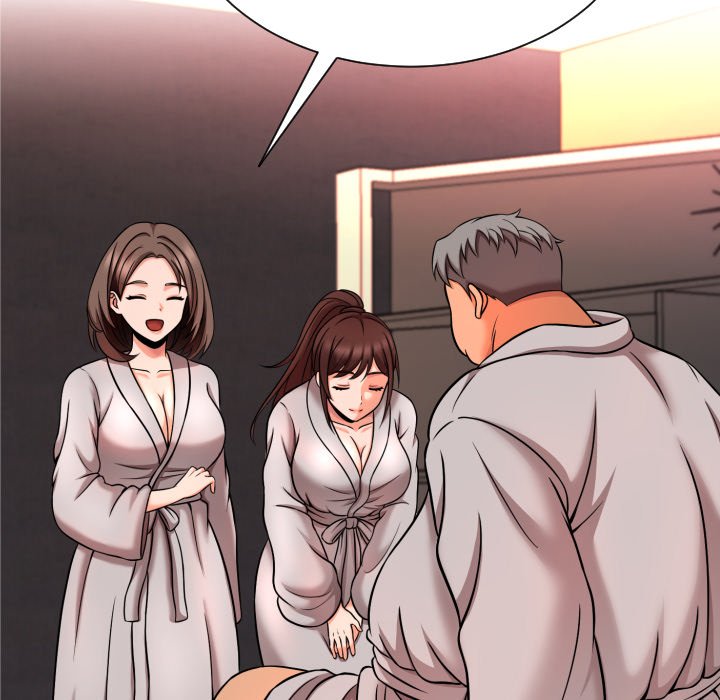 S Battle Master - episode 6 - 175