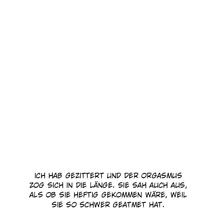 Second Gossip - episode 24 - 85