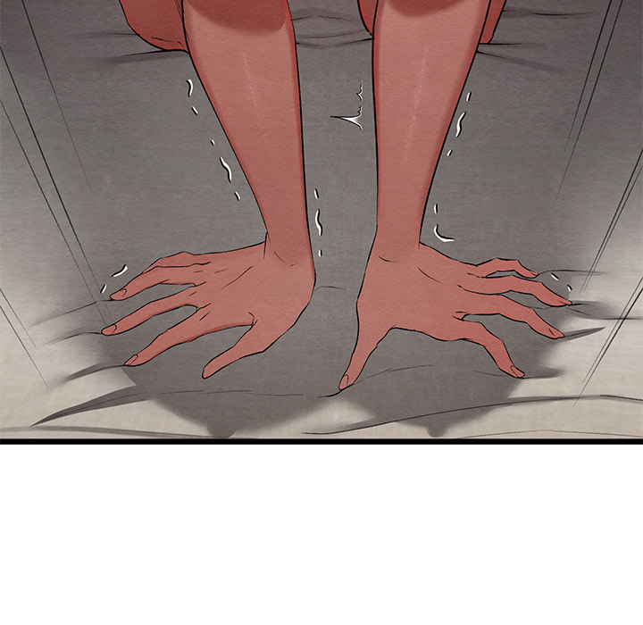 Master of Intimacy - UNCENSORED - episode 11 - 62