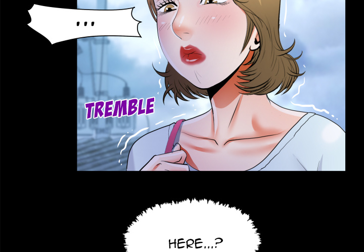 Knock Knock - UNCENSORED - episode 45 - 2