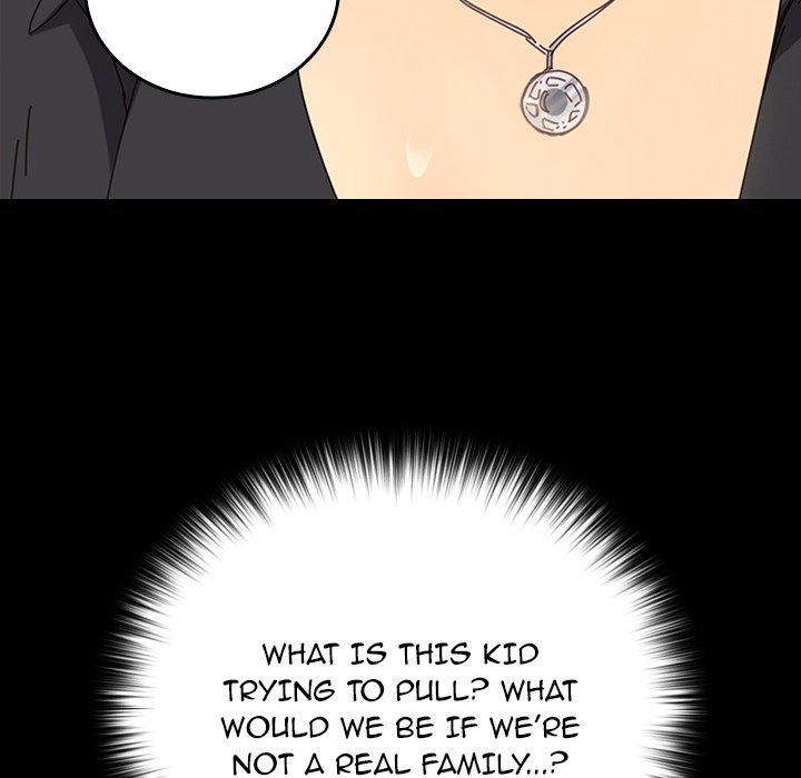 The Perfect Roommates - episode 9 - 68