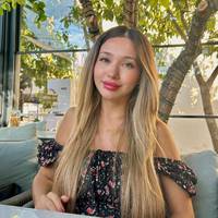 TikTok Account Photo