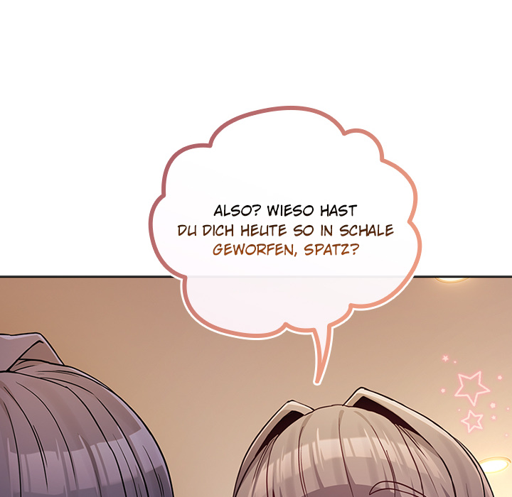 Der Jungbrunnen - episode 45 - 89