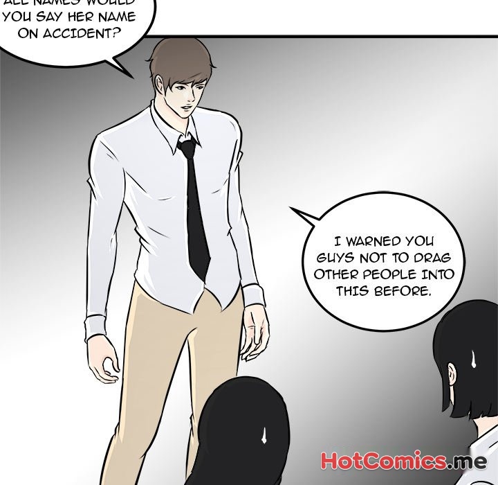He Queen - episode 6 - 74
