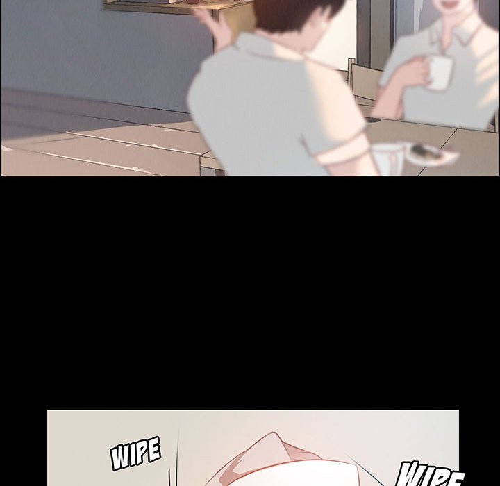 Rain Curtain - episode 1 - 17