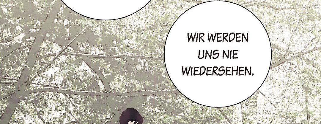 Kollision - episode 29 - 9
