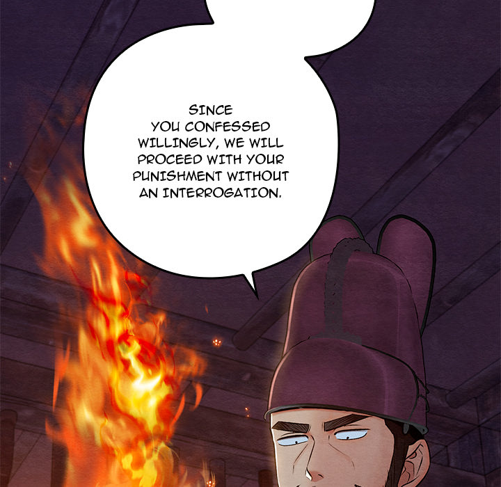 Master of Intimacy - UNCENSORED - episode 38 - 29
