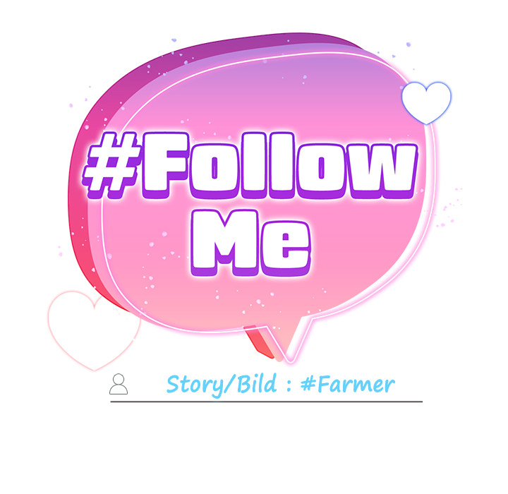 #Follow Me - episode 3 - 17
