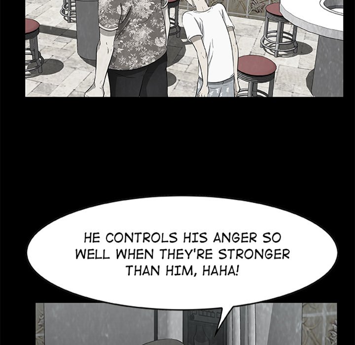 Original Horror Stories - episode 4 - 52